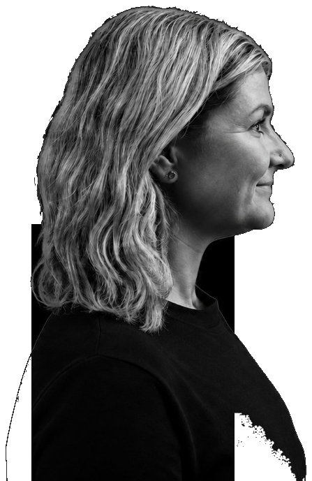 Bettina Pichl