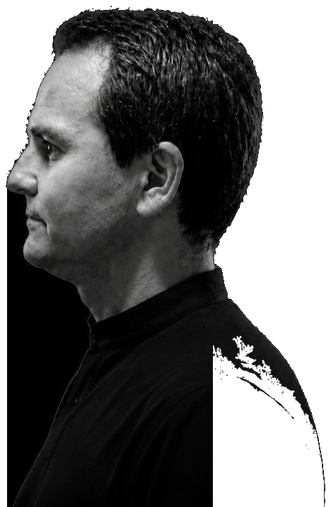 Martin Pichl