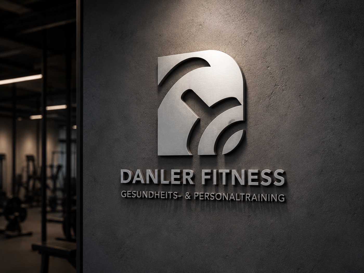 Danler Fitness