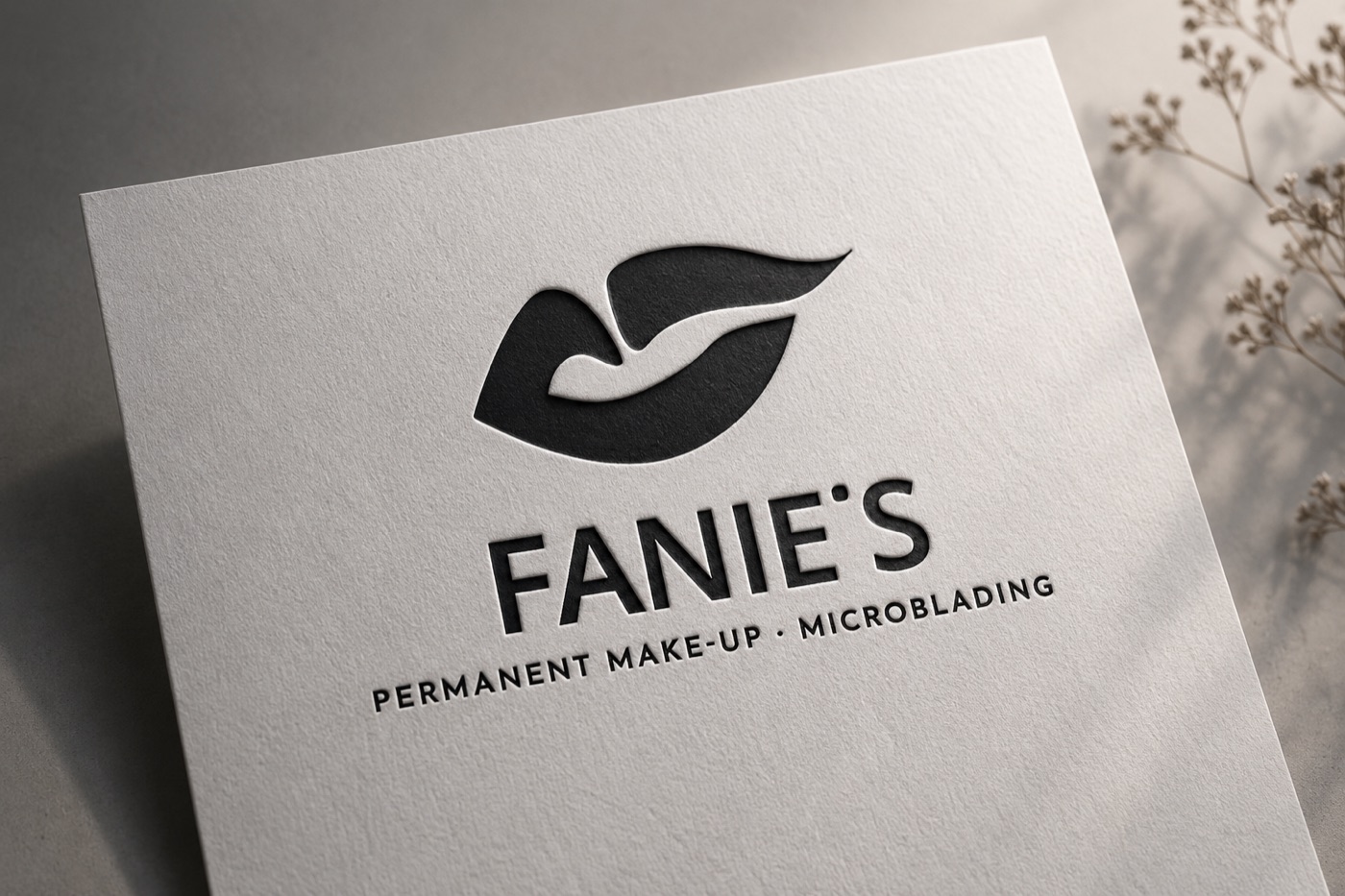 Fanie’s