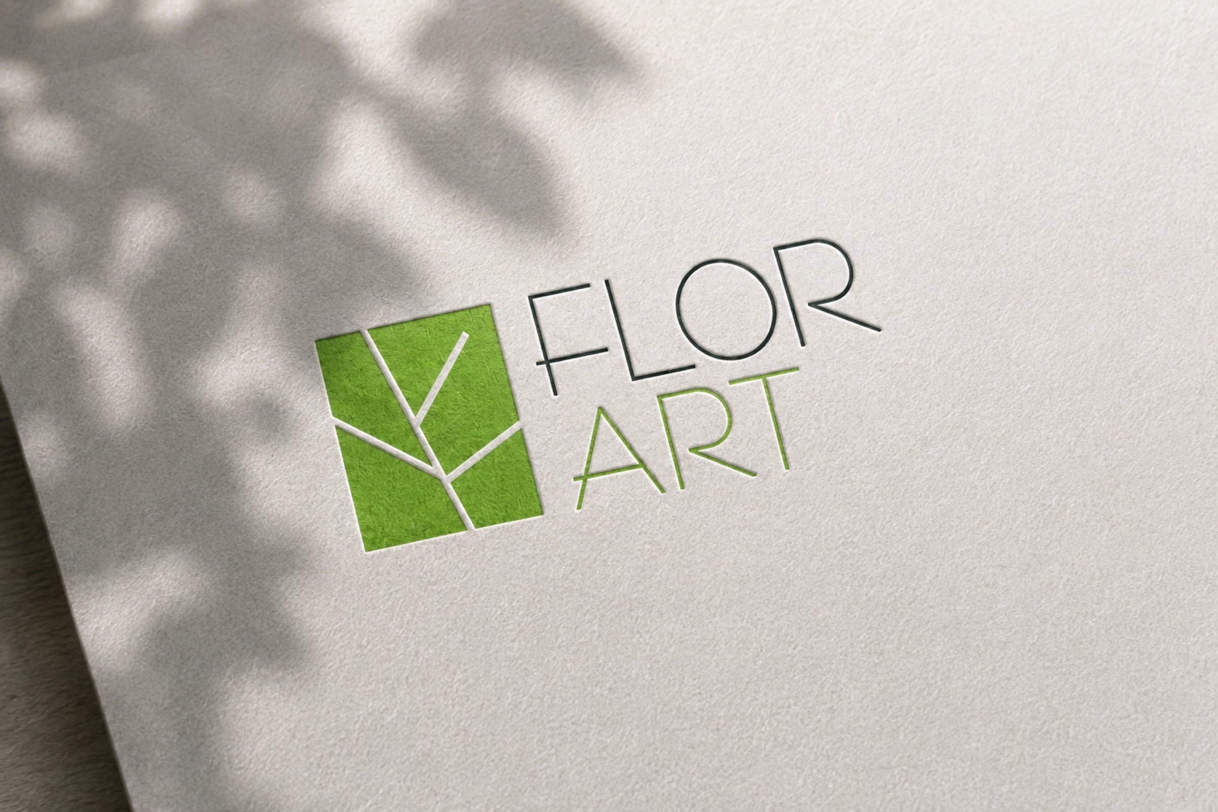 FLORART