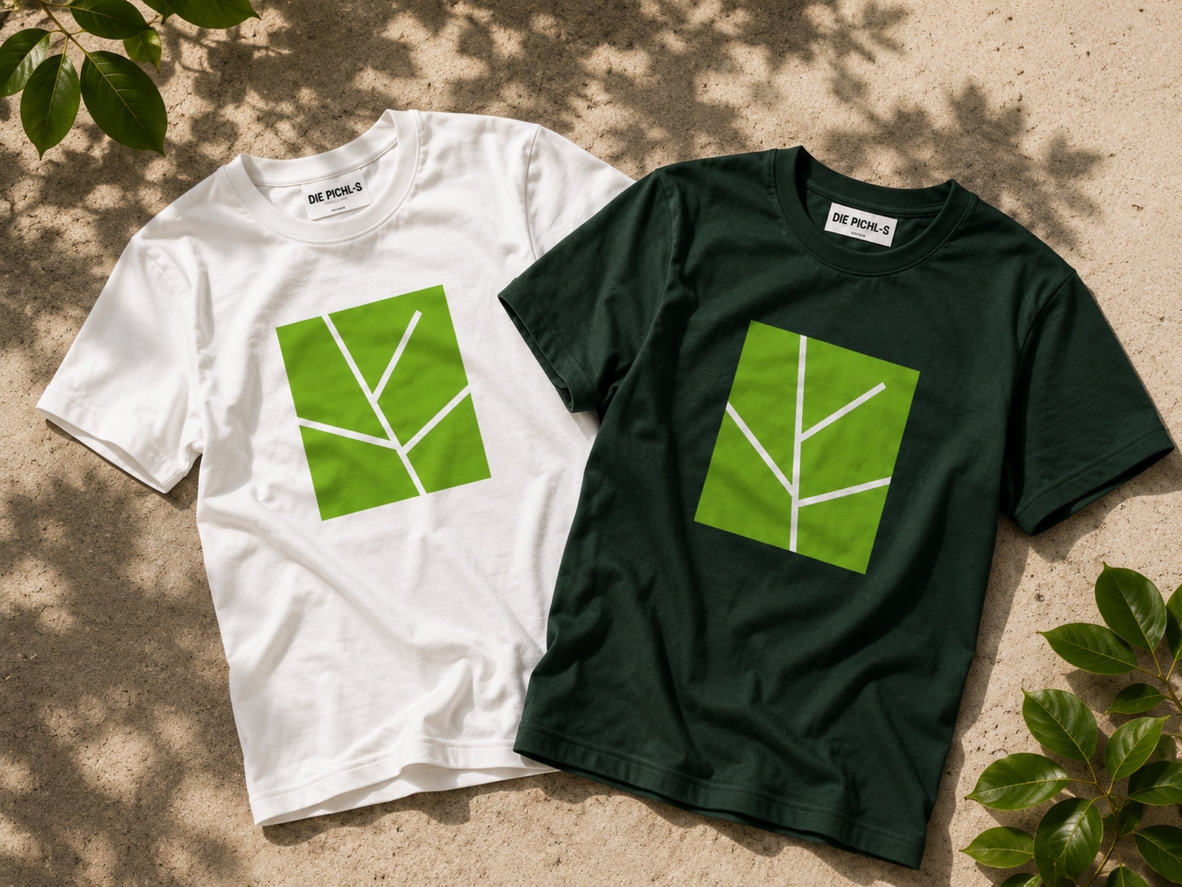 FLORART Shirt