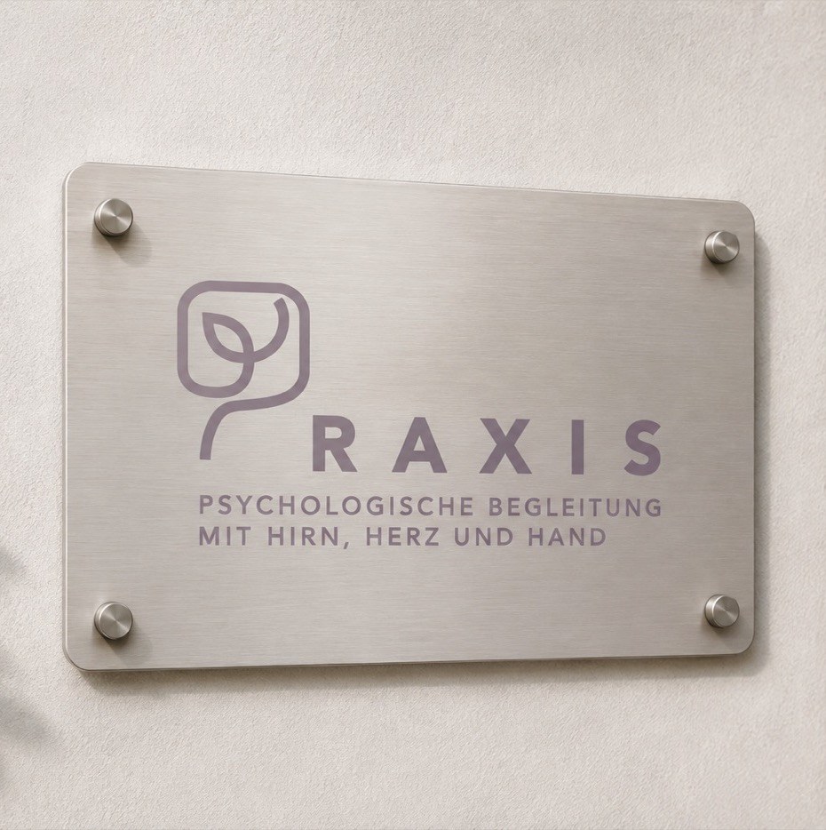 Praxis
